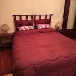 Grazioso In Montagna Apartament *